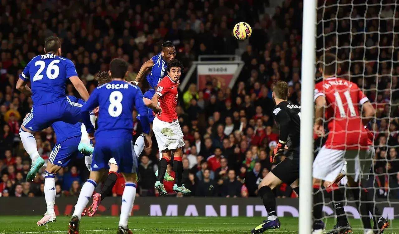 爱游戏在线-比分激烈，补时赢家扭转赛局的简单介绍