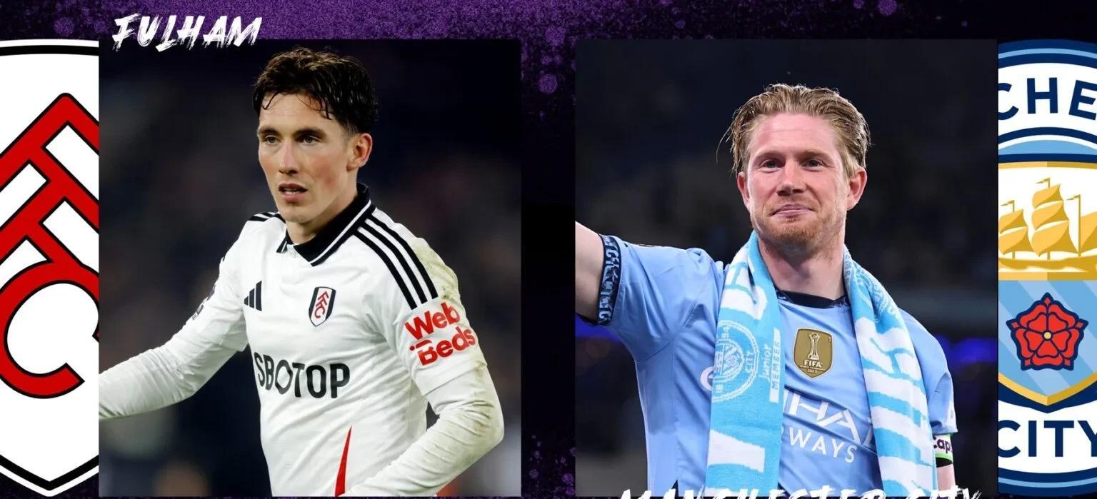 爱游戏在线-曼城球王暴力鸟再现，全队士气高昂爆发，登上巅峰