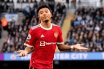 国米赛后发布声明，澄清传闻并表态