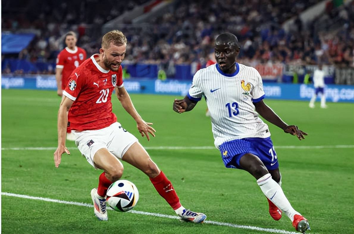 罗马尼亚新秀喜获铜牌，实力受到称赞