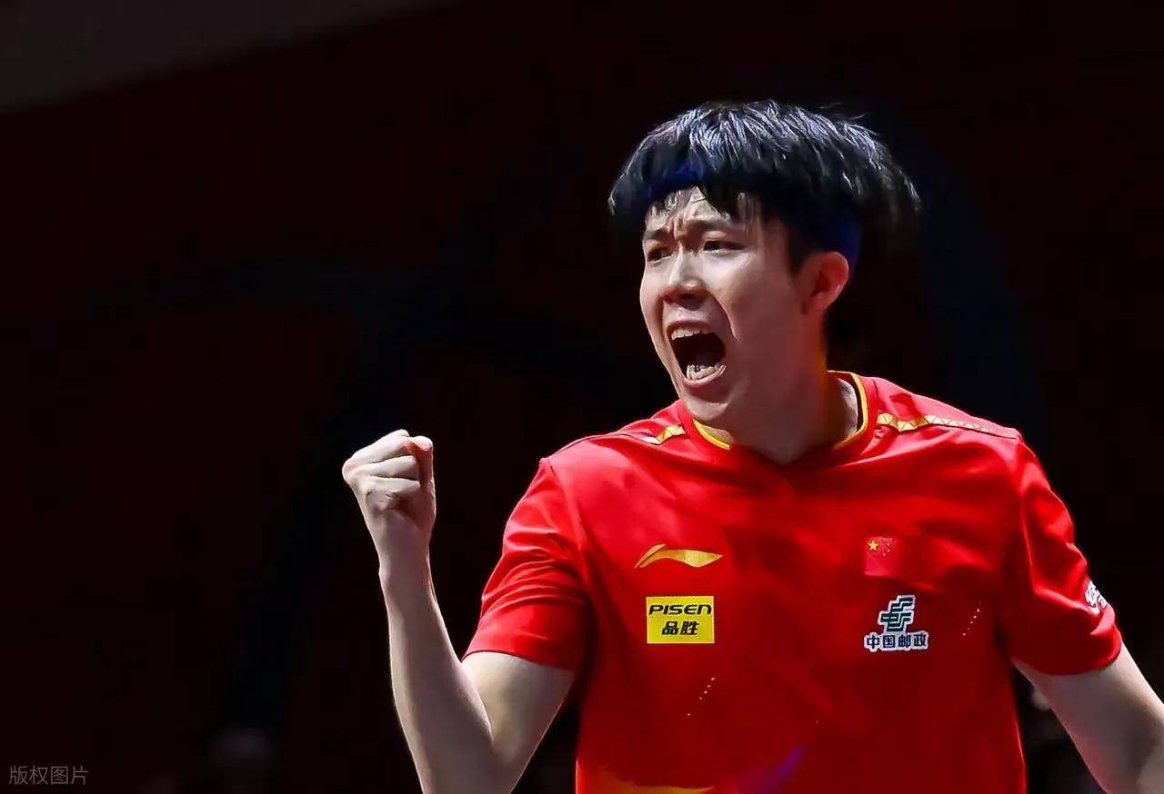 罗马尼亚新秀喜获铜牌，实力受到称赞