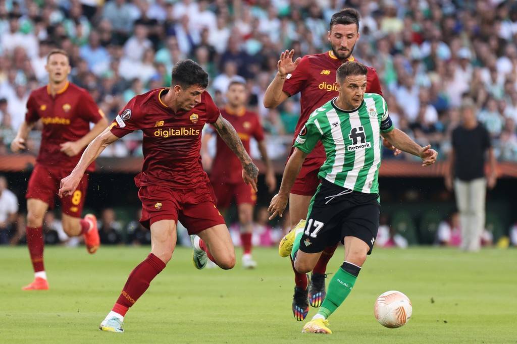 西甲球队蓬勃发展，欧洲锦标赛在望的简单介绍