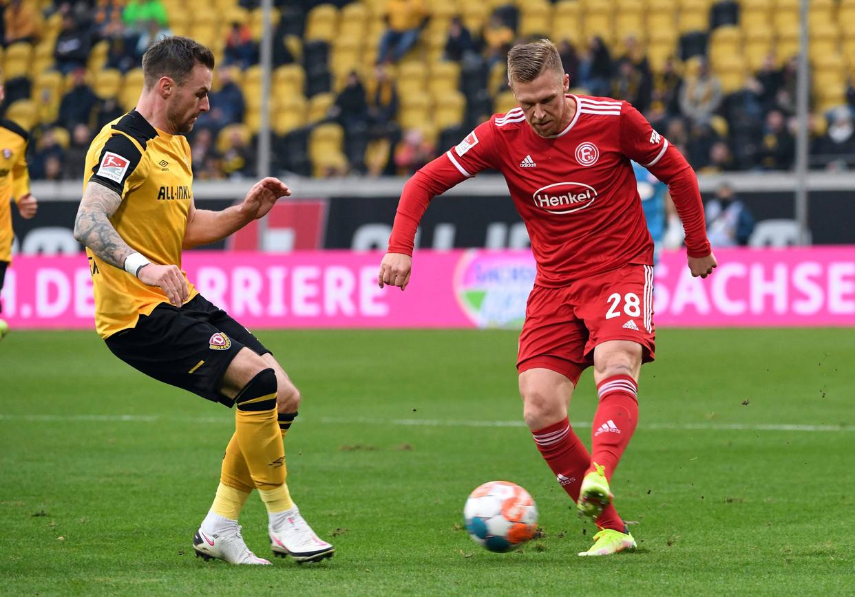 RB莱比锡主场一役，继续巩固前进势头