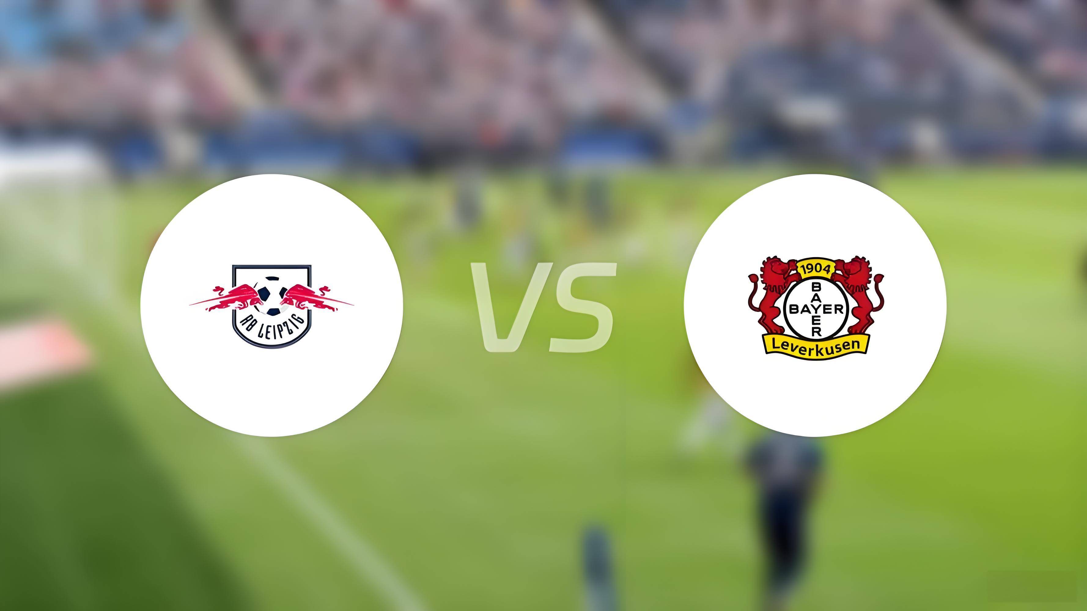 RB莱比锡主场一役，继续巩固前进势头