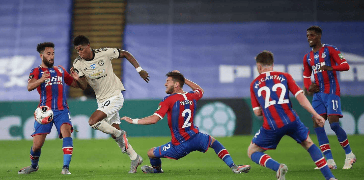 包含雷恩主场战平里尔，仍未摆脱降级区压力的词条