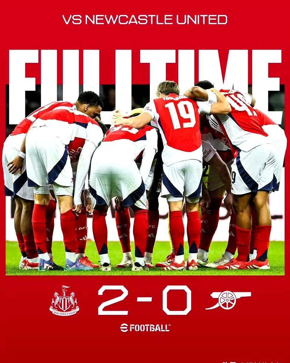 包含激烈角逐即将拉开序幕，球队备战准备充分的词条