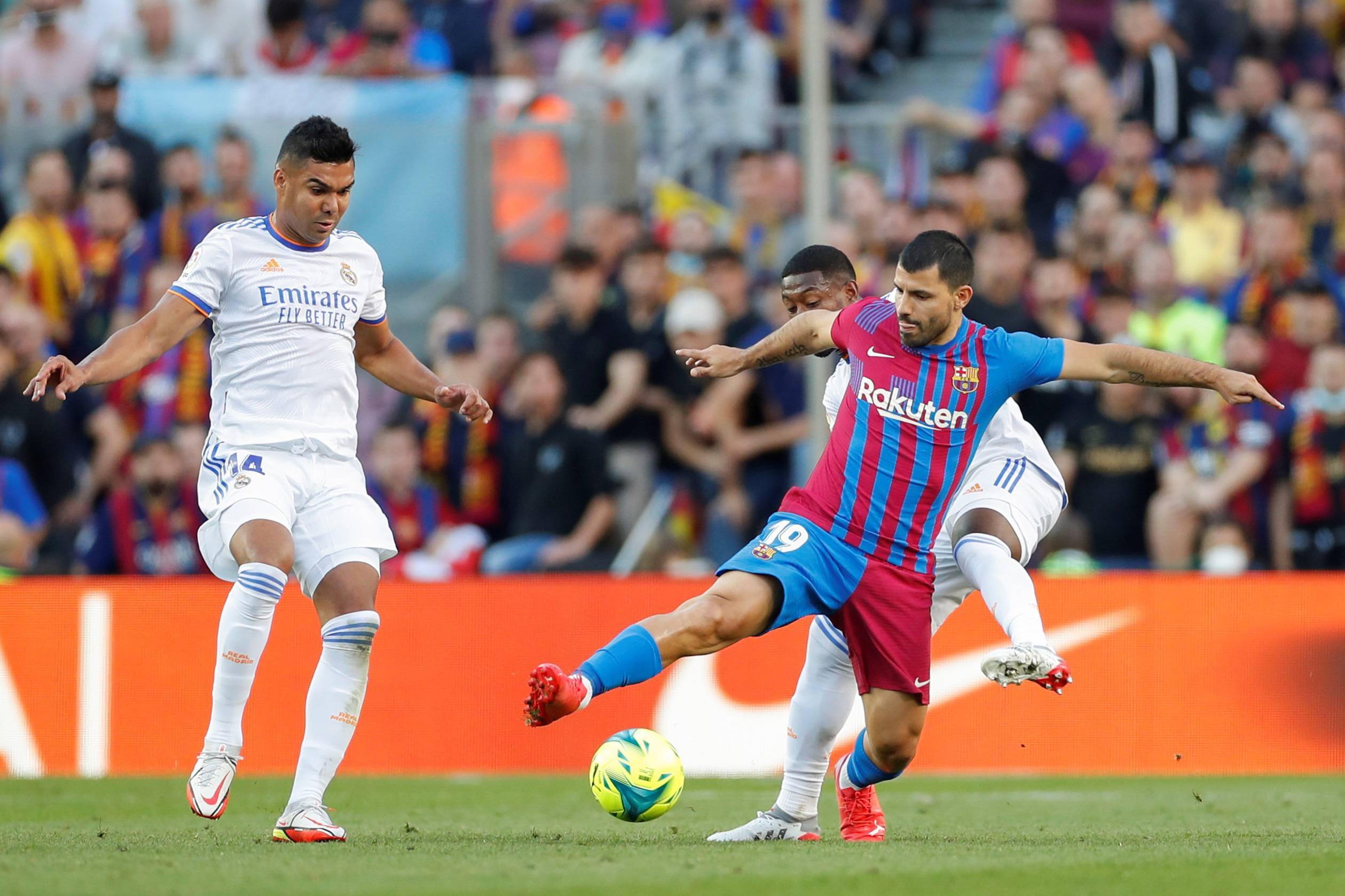 海宁客场战胜巴塞罗那，取得重要胜利