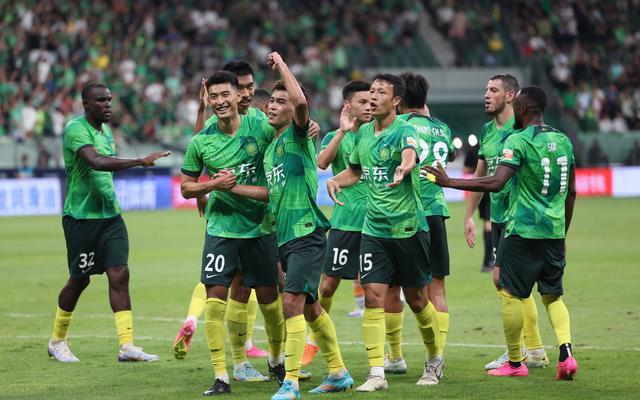 包含以色列国家队主场大胜对手，稳定前进方向的词条