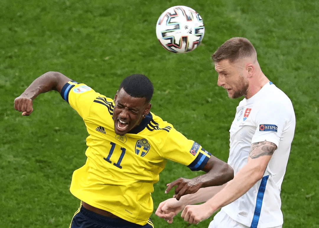 爱沙尼亚勇夺头筹：欧国联之光再现