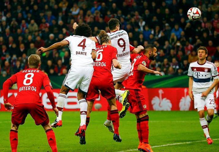 斯图加特客场惊险战胜，提振信心