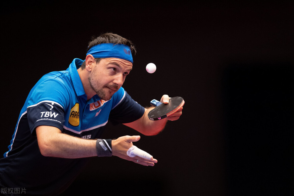 爱游戏官方入口-丹麦客场大胜奥地利，成功晋级欧锦赛半决赛