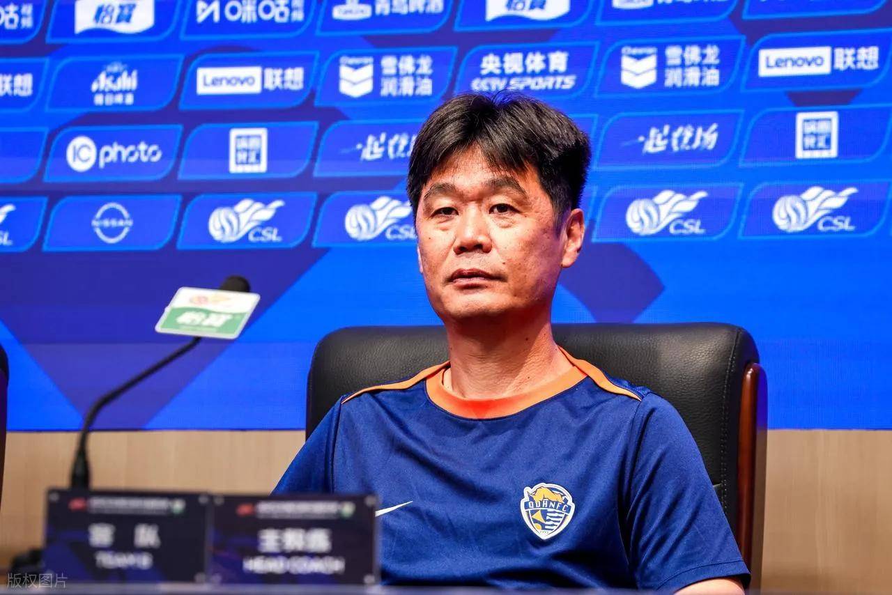 锡耶纳客场失利，下赛季保级压力大增