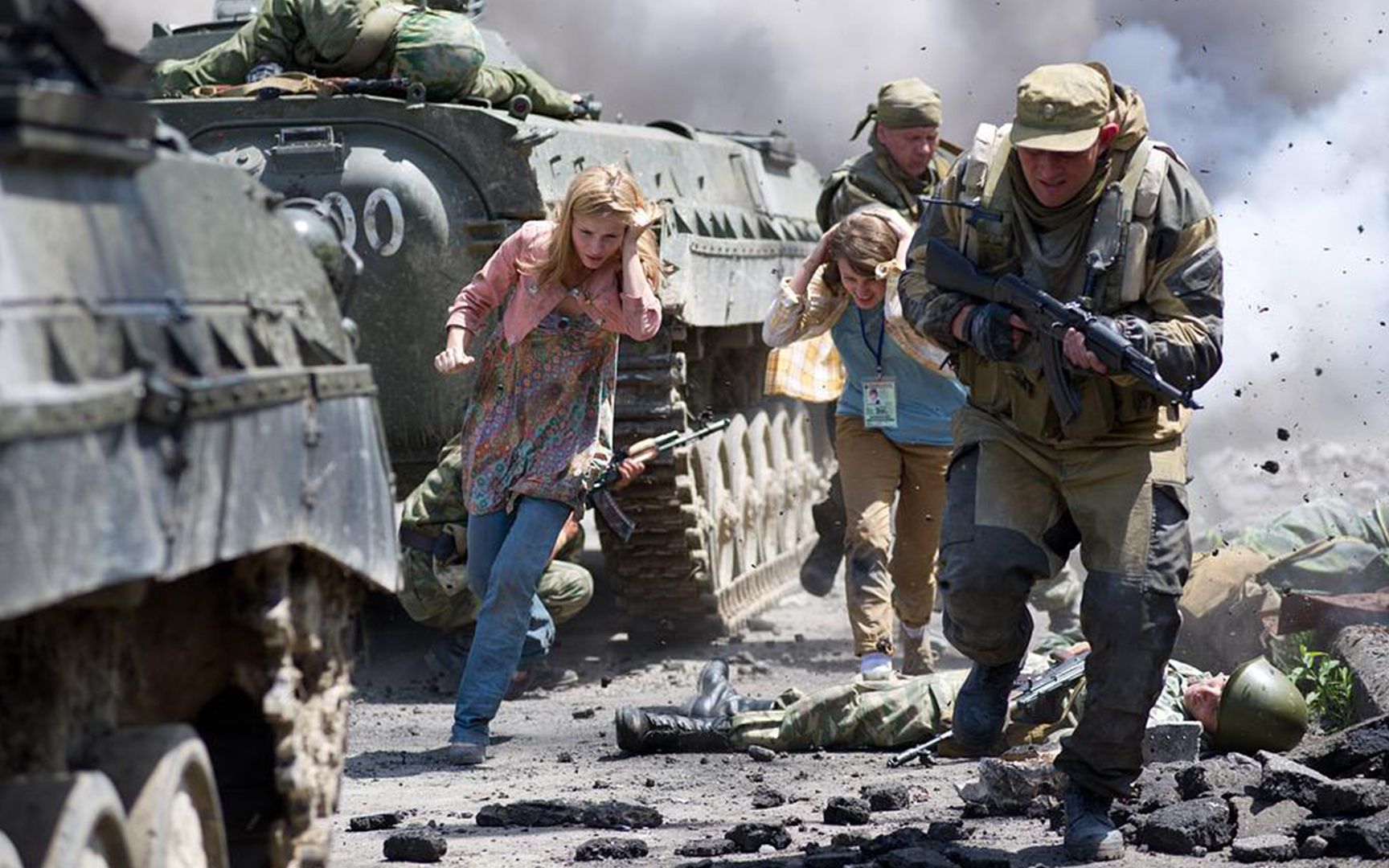 爱游戏tv-俄罗斯团挨波斯尼亚！欧预赛面临战役