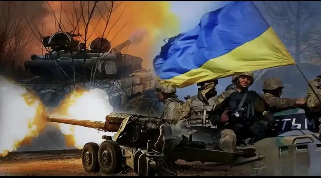 俄罗斯团挨波斯尼亚！欧预赛面临战役