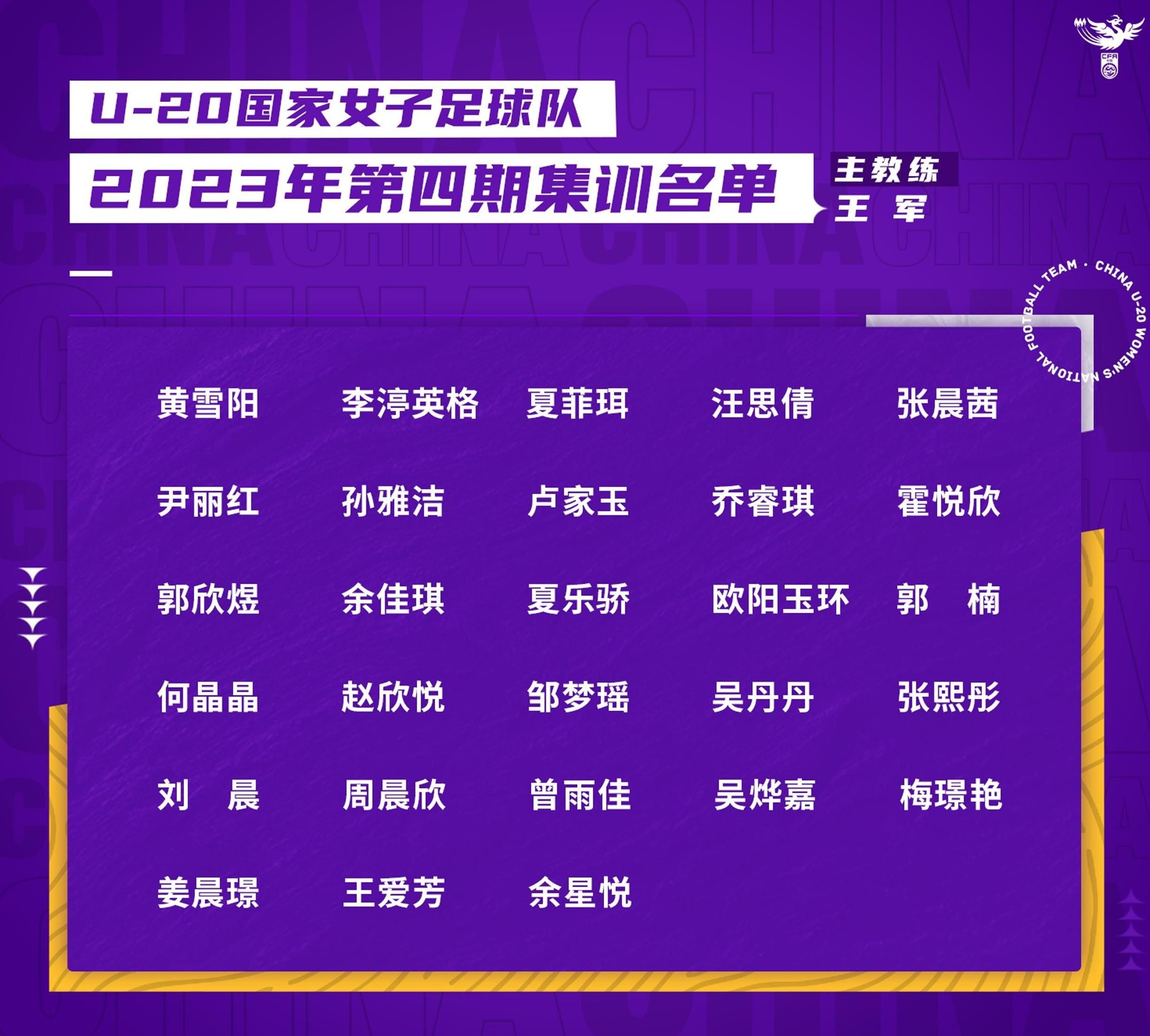 爱游戏在线-亚洲女足联赛升级，球员备战精度