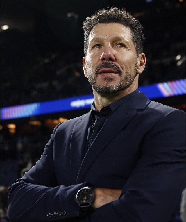 阿拉维斯连胜肇始，已跌倒巴甲积分榜榜首