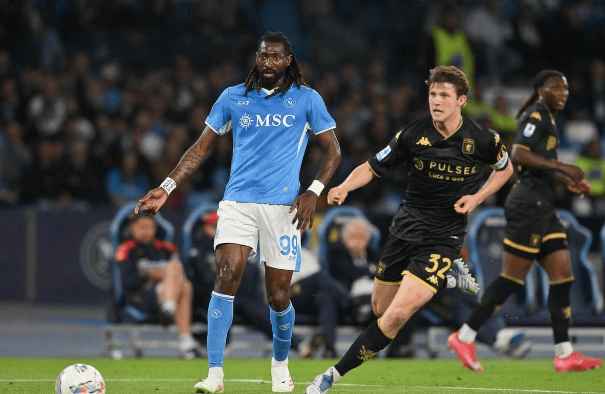 热那亚主场击败对手，轻取三分提升排名