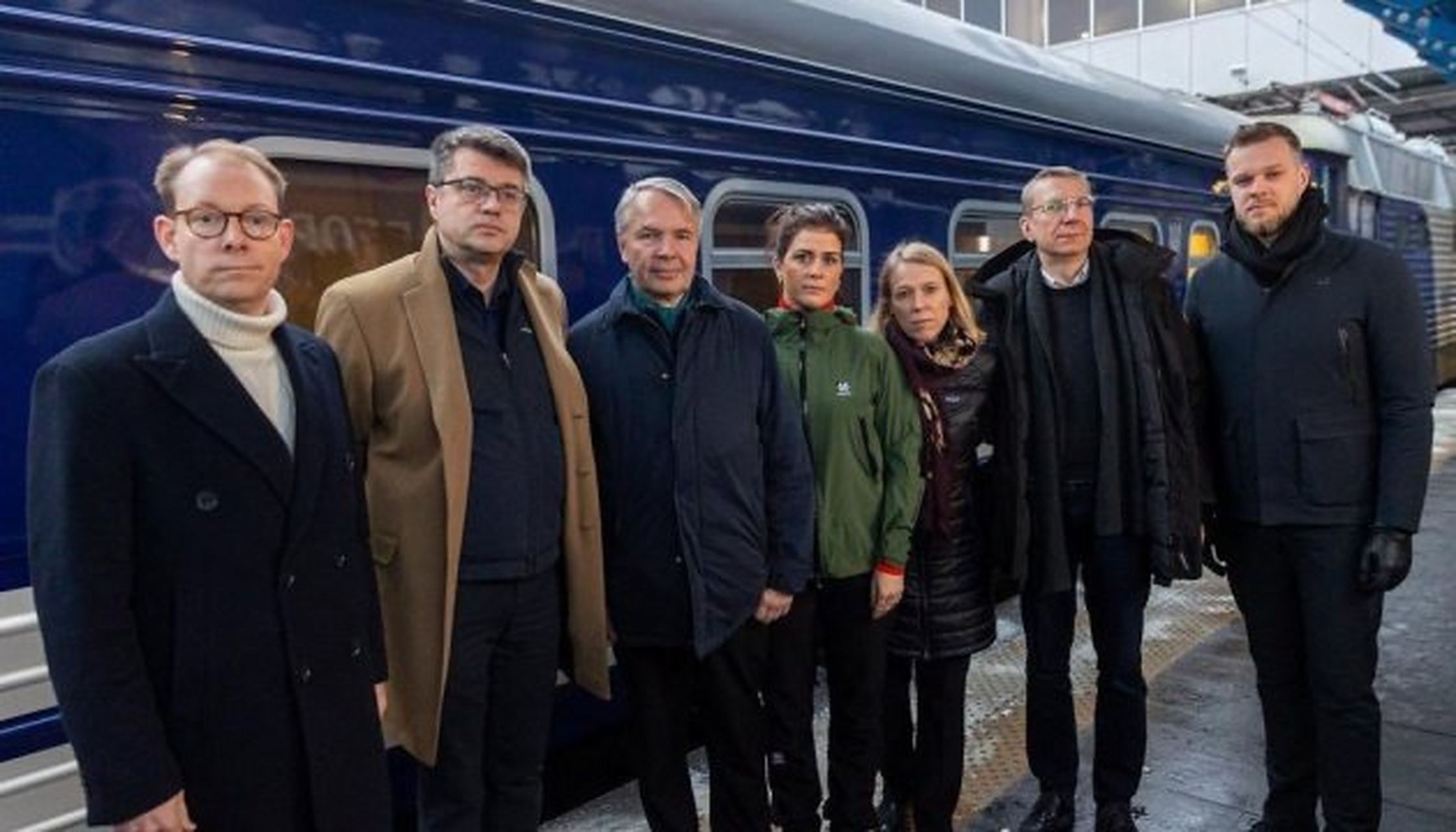 拉脱维亚逼平冰岛，淘汰形势不明朗的简单介绍