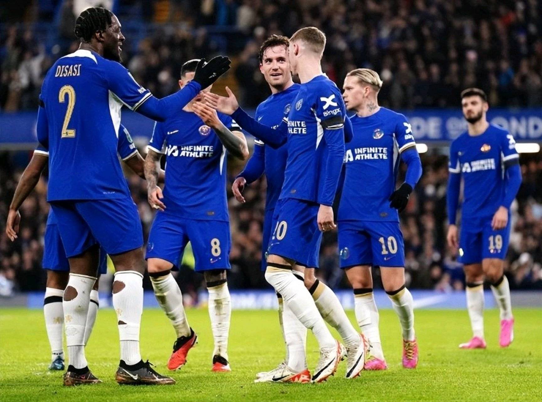 关于沃特福德迎来胜利，英超战绩有所好转的信息