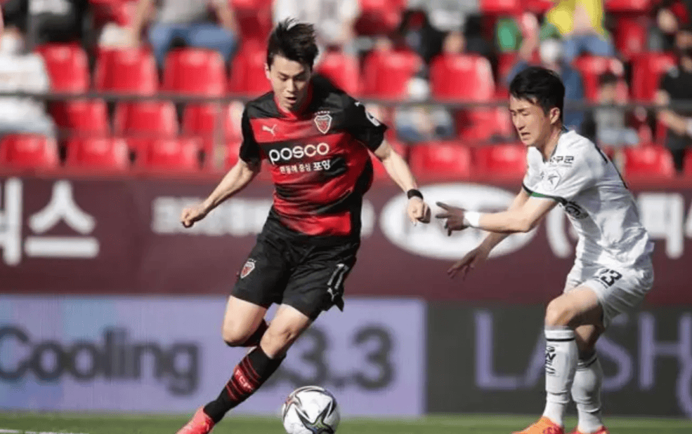 深圳FC主场负于大连超越,战绩下滑的简单介绍 深圳FC主场负于大连超越,战绩下滑的简单介绍