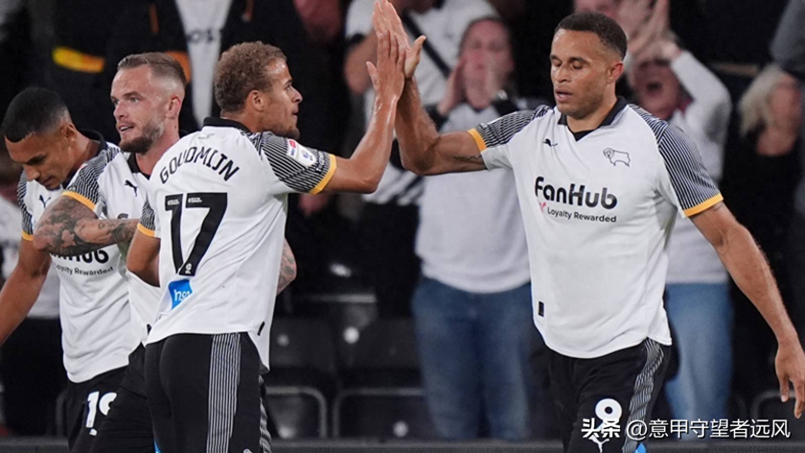 包含雷丁客场不敌斯托克城，英冠排名下滑至第七的词条