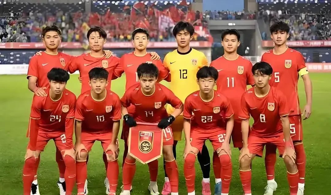 雄心壮志：每一个球队都渴望夺得冠军的荣誉