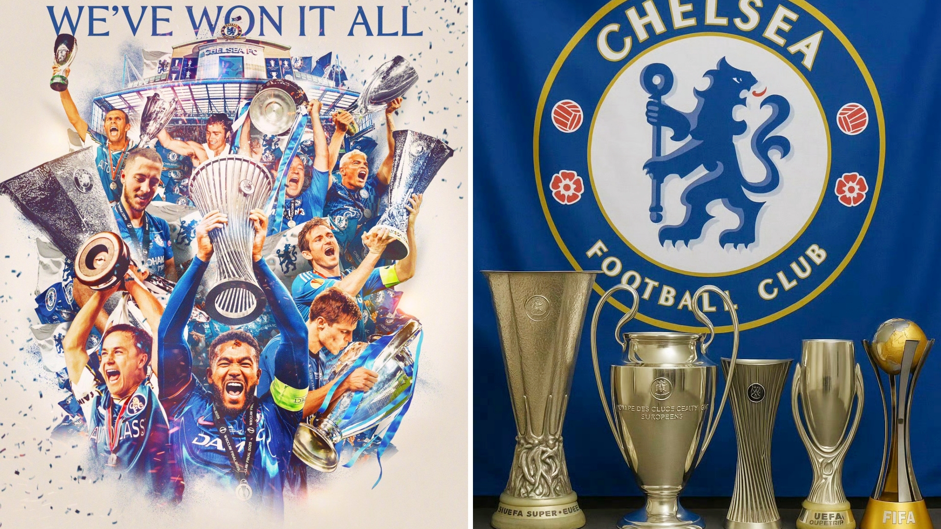 包含欧预赛：球队备战精益求精，以实力征服对手的词条