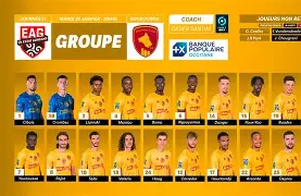 甘冈主场大获全胜，积水封顶积分榜