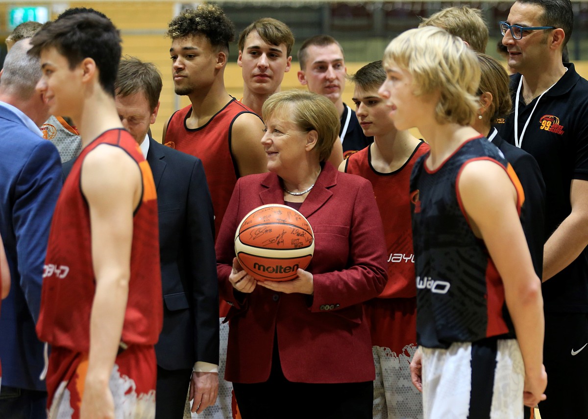 利万特客场击败对手，展现强大实力