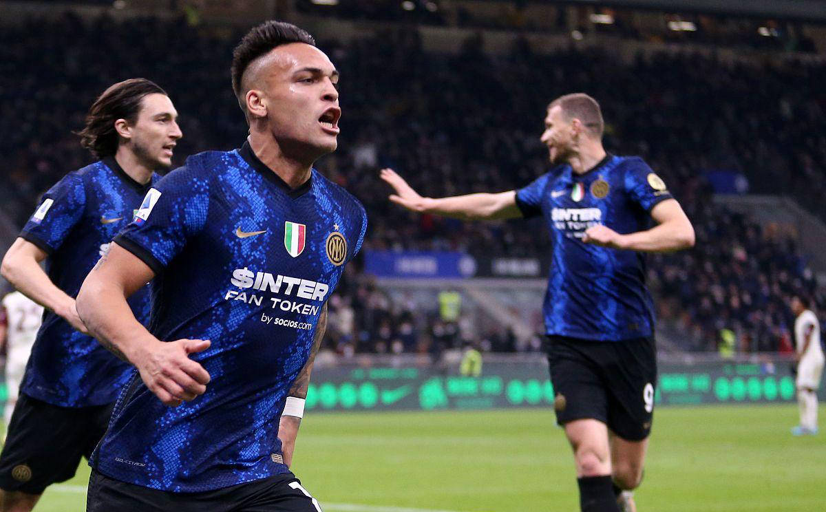 帕尔马客场逆转，豪取三分保住保级希望