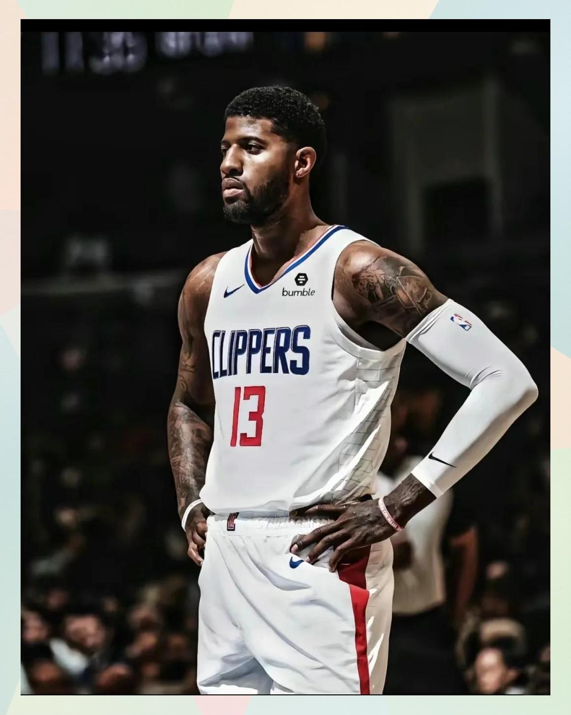 爱游戏官方-鹈鹕客场大胜，将比赛拖入悬念