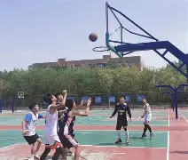 爱游戏-豪强对决谁主宰比赛场面，赛后揭晓真相