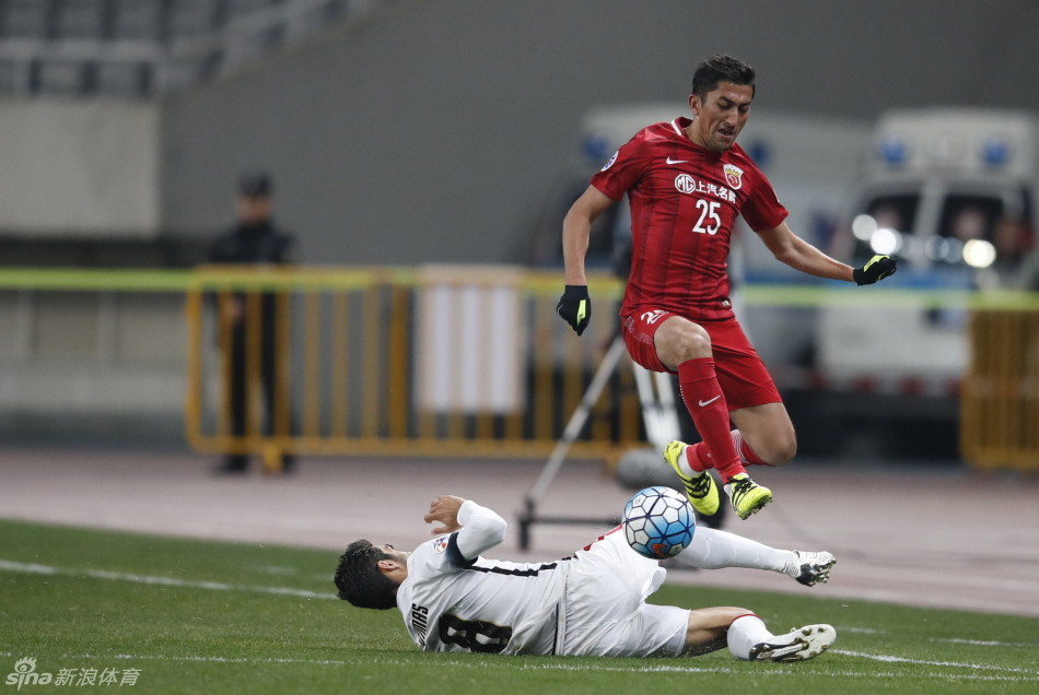 悉尼巴尔科奇落败，告别亚冠大赛