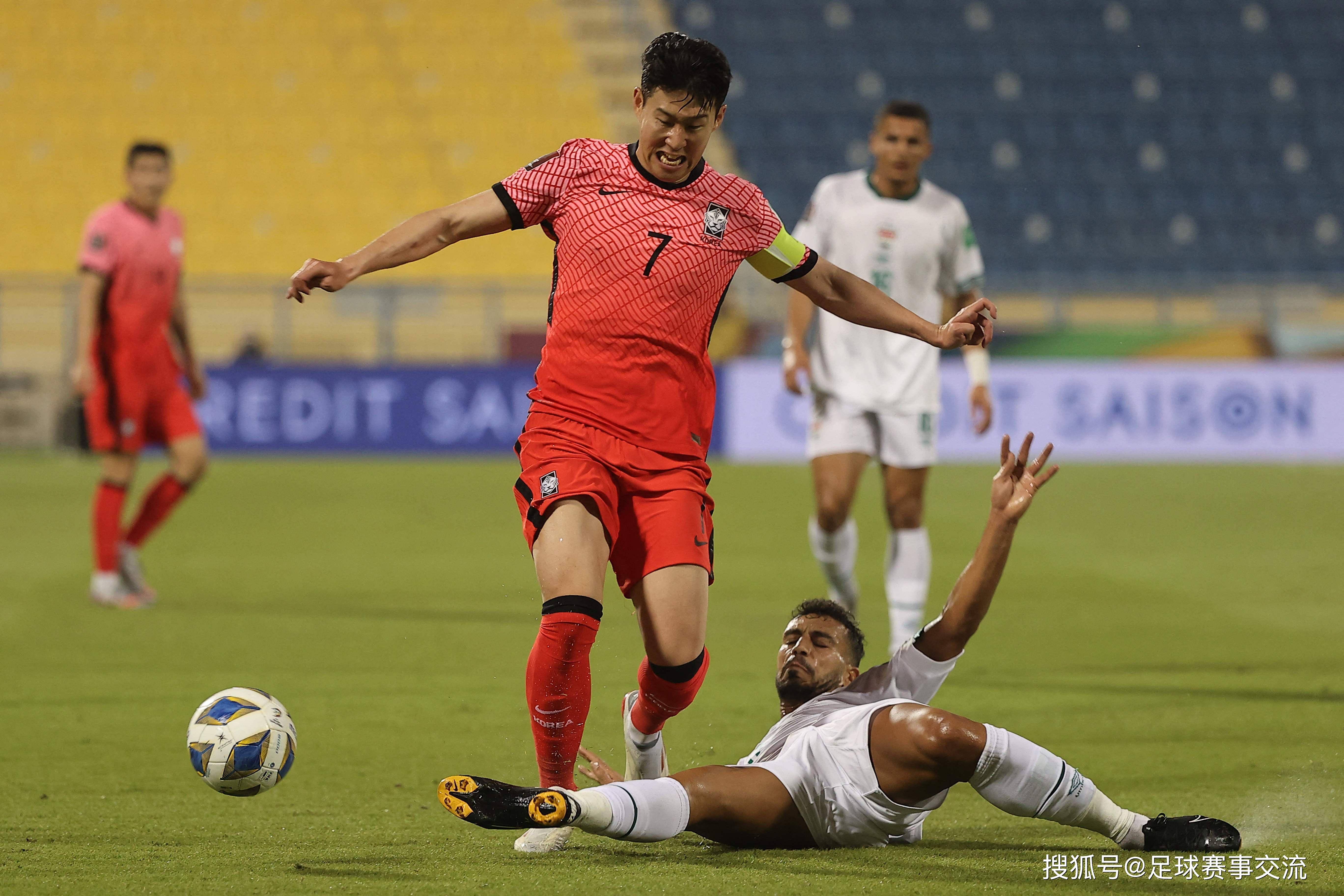 巴林队取胜马来西亚，积分领跑