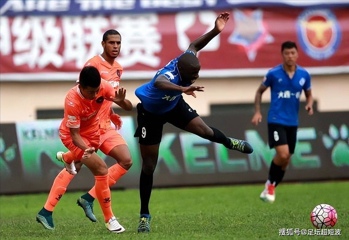 大连人主场战青岛黄海，争夺三分的简单介绍