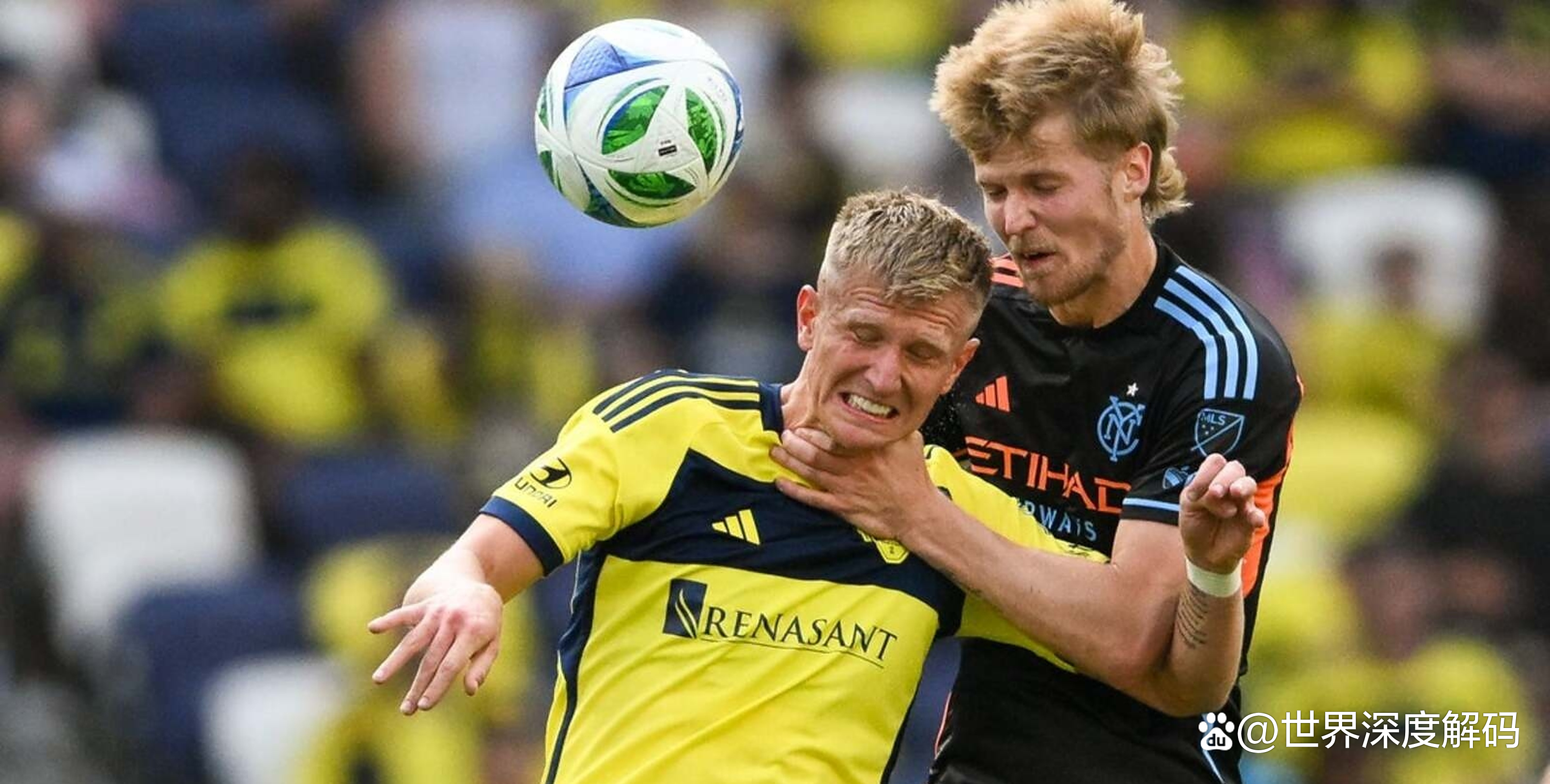 关于维尔纳离开莱比锡红牛，球队进攻能力大受影响的信息