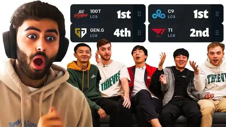 关于FPX鏖战EDG，Perkz开启传奇时刻宿敌对决八强赛，留下经典瞬间的信息