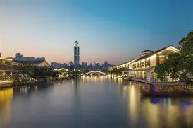 温州足坛传奇：苍南队乐此不疲，展现西施之雅