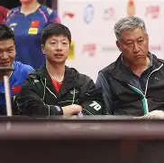 包含100T血洗KT，369完成史诗逆转强强对话八强赛，技惊四座的词条