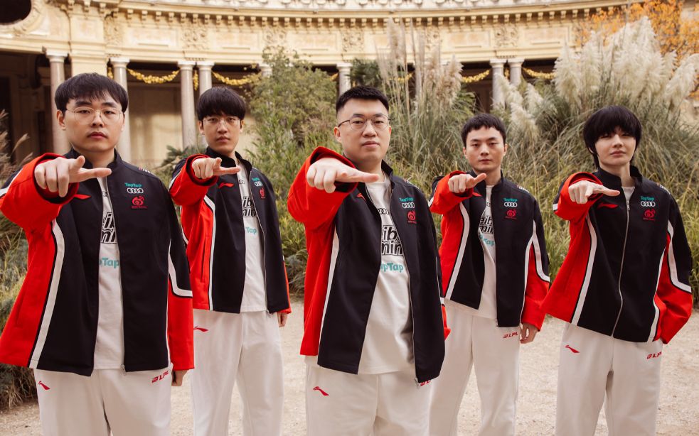 关于DK鏖战G2，Xiaohu完成史诗逆转宿敌对决四强赛，技惊四座的信息