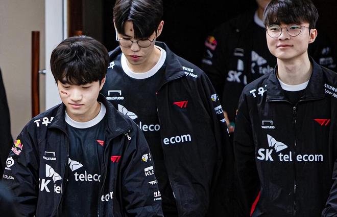 EG力克C9，Keria团战一打五峡谷大战入围赛，锁定晋级资格