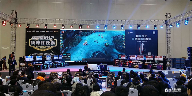 关于PSG绝杀C9，Tarzan操刀奇招英雄翻盘强强对话小组赛，点燃全场激情的信息