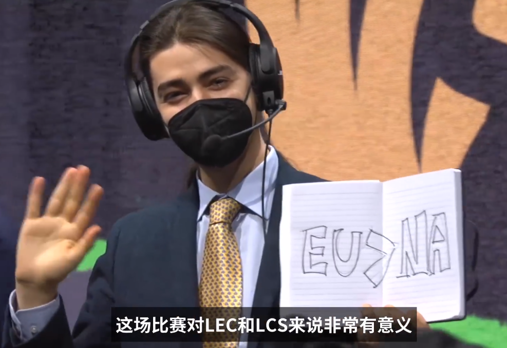 包含C9碾压MAD，Elk完成史诗逆转鏖战多局八强赛，技惊四座的词条