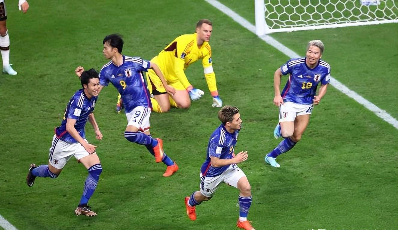 欧洲球队遭遇意外失利,亚洲球队取得胜利 欧洲球队遭遇意外失利,亚洲球队取得胜利