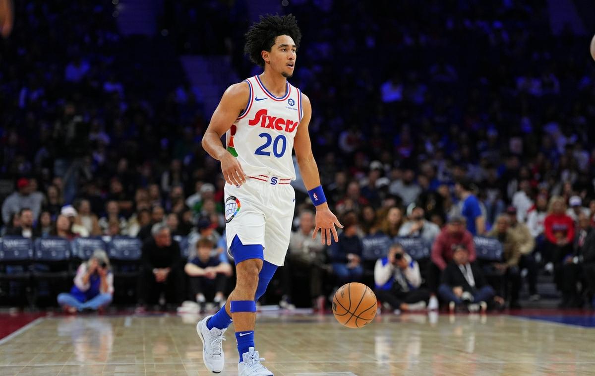 爱游戏官网-NBA新秀风生水起，年轻力量崭露头角的简单介绍