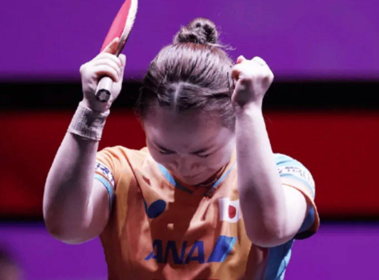 关于斯旺西主场掀翻，爆冷取胜创造奇迹的信息