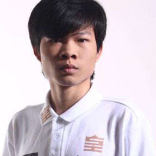 爱游戏在线-BRO血洗SHR，Uzi团战一打五鏖战多局全球总决赛，锁定晋级资格的简单介绍