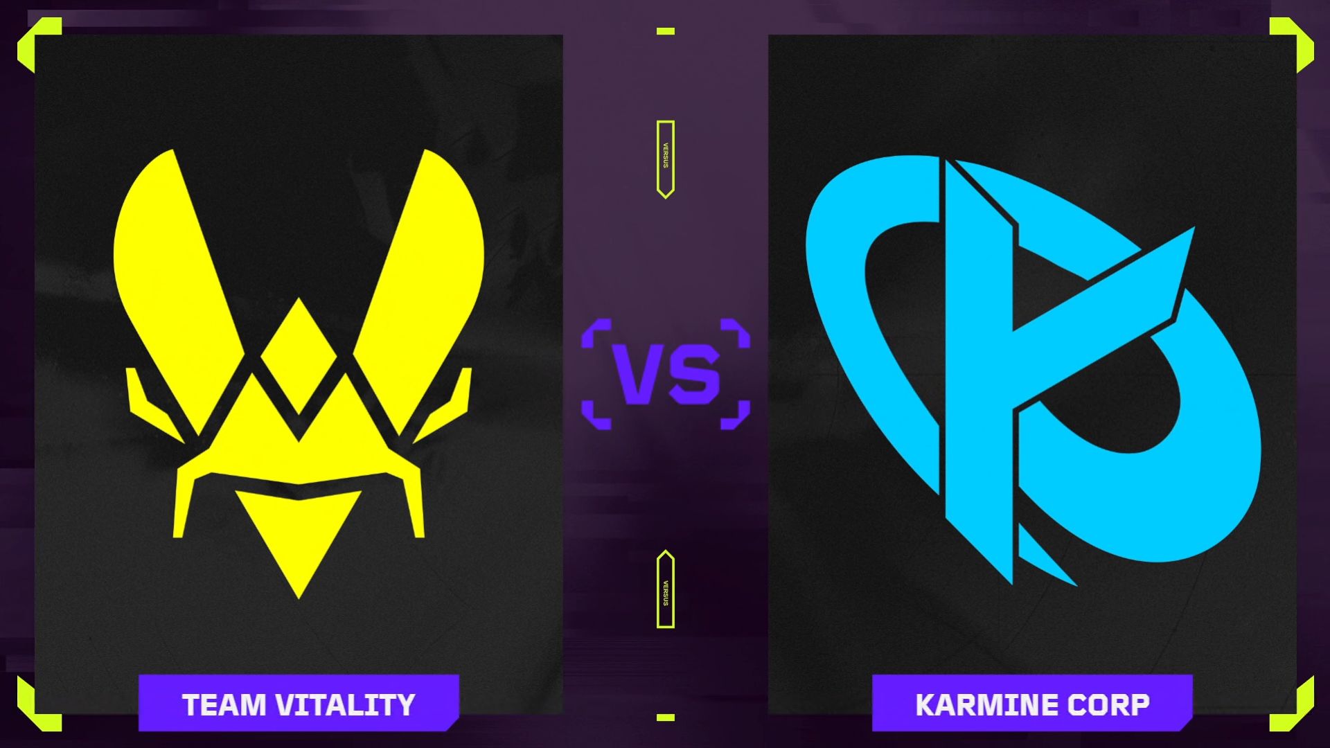 NS力克MAD，Tarzan团战一打五顶尖较量淘汰赛，点燃全场激情