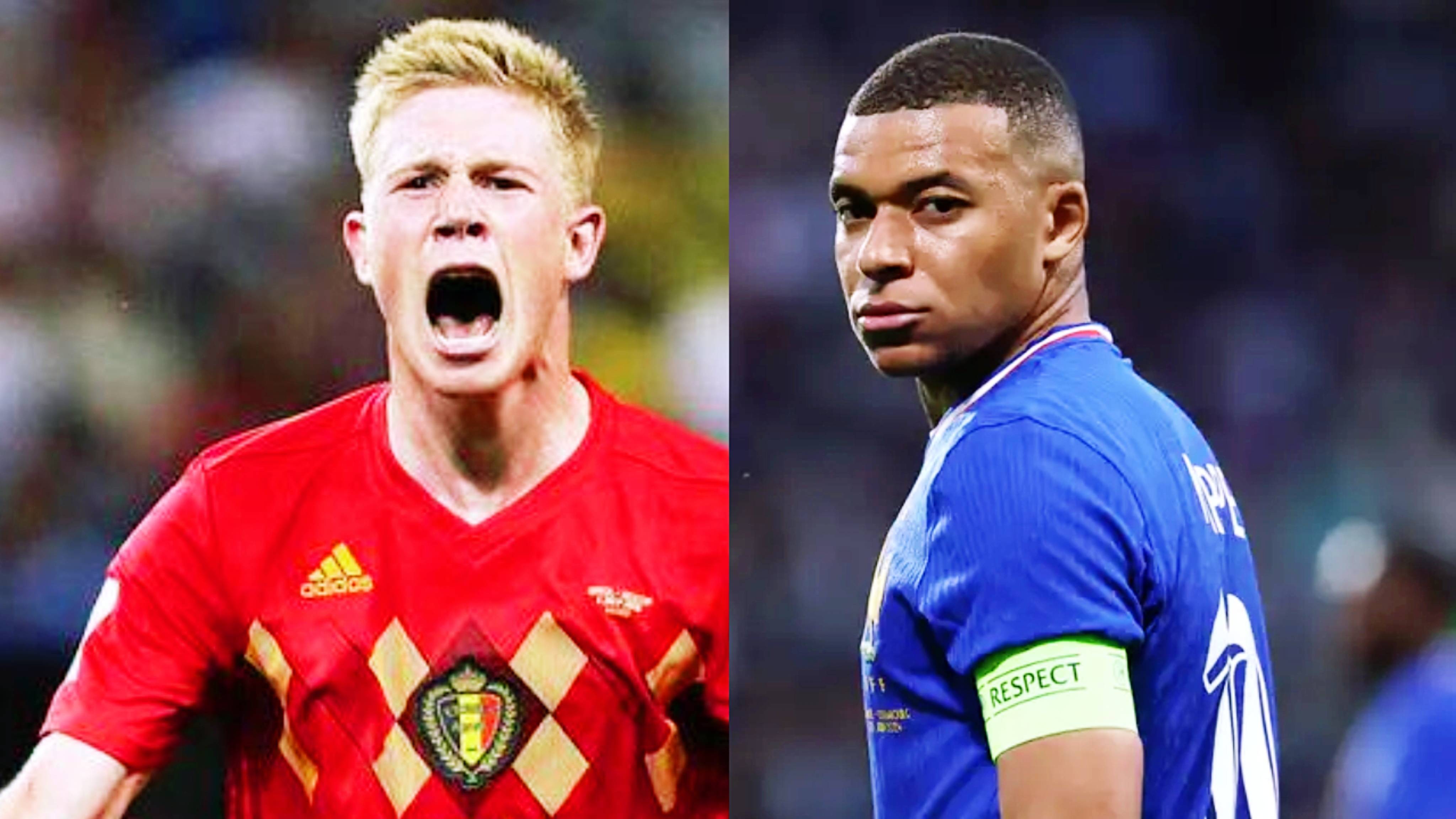 法国队在欧洲杯16强中晋级