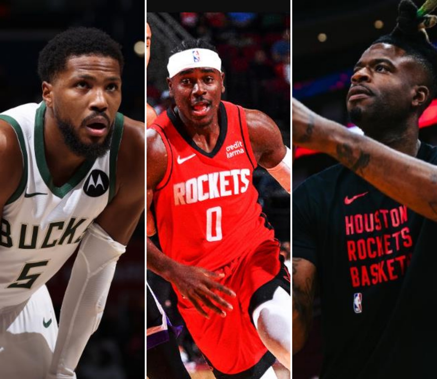 山猫队战胜热火队，霍勒迪成为关键人物